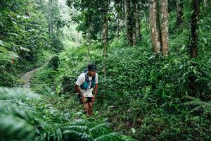 BIB: 
                            <button type="button" onclick="openModal(26358381)" class="btn btn-primary btn-sm float-right btn-popup" data-toggle="modal" data-target=".modal-high-quality">
                        <i class="fas fa-shopping-cart"></i> Add to Cart
                    </button>
                                            <button type="button" onclick="isThisMe(26358381, true)" class="btn btn-success btn-sm float-right btn-popup btn-isme hidden" data-toggle="tooltip" data-placement="bottom" title="นี่คือรูปของคุณใช่ไหม คลิกที่นี่เพื่อเอาเข้าอัลบั้ม">
                        <i class="fas fa-plus"></i> Add to album
                    </button>
                    <button type="button" onclick="isThisMe(26358381, false)" class="btn btn-warning btn-sm float-right btn-popup btn-isnotme hidden">
                        <i class="fas fa-ban"></i> Remove from album
                    </button>